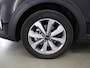 Kia Stonic 1.0 T-GDi MHEV DynamicPlusLine | Navigatie | Parkeercamera | Apple Carplay/Android Auto | Climate Control | Stoelverwarming |