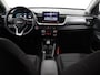 Kia Stonic 1.0 T-GDi MHEV DynamicPlusLine | Navigatie | Parkeercamera | Apple Carplay/Android Auto | Climate Control | Stoelverwarming |