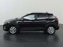 Kia Stonic 1.0 T-GDi MHEV DynamicPlusLine | Navigatie | Parkeercamera | Apple Carplay/Android Auto | Climate Control | Stoelverwarming |
