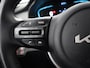 Kia Stonic 1.0 T-GDi MHEV DynamicPlusLine | Navigatie | Parkeercamera | Apple Carplay/Android Auto | Climate Control | Stoelverwarming |
