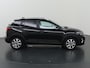 Kia Stonic 1.0 T-GDi MHEV DynamicPlusLine | Navigatie | Parkeercamera | Apple Carplay/Android Auto | Climate Control | Stoelverwarming |