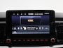 Kia Stonic 1.0 T-GDi MHEV DynamicPlusLine | Navigatie | Parkeercamera | Apple Carplay/Android Auto | Climate Control | Stoelverwarming |
