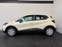 Renault Captur 0.9 TCe Life. Trekhaak!