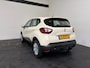 Renault Captur 0.9 TCe Life. Trekhaak!