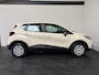 Renault Captur 0.9 TCe Life. Trekhaak!