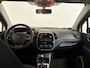Renault Captur 0.9 TCe Life. Trekhaak!