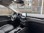 Ford Kuga 2.5 PHEV Vignale