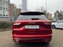 Ford Kuga 2.5 PHEV Vignale