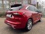 Ford Kuga 2.5 PHEV Vignale