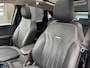 Ford Kuga 2.5 PHEV Vignale
