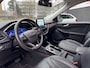 Ford Kuga 2.5 PHEV Vignale