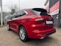 Ford Kuga 2.5 PHEV Vignale