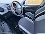 Toyota Aygo 1.0 VVT-i X-play 2015 / Camera / Airco / Carplay / 2e eigenaar / 78.000km NAP