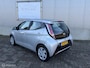 Toyota Aygo 1.0 VVT-i X-play 2015 / Camera / Airco / Carplay / 2e eigenaar / 78.000km NAP