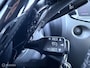 Toyota Aygo 1.0 VVT-i X-play 2015 / Camera / Airco / Carplay / 2e eigenaar / 78.000km NAP