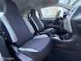 Toyota Aygo 1.0 VVT-i X-play 2015 / Camera / Airco / Carplay / 2e eigenaar / 78.000km NAP