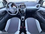 Toyota Aygo 1.0 VVT-i X-play 2015 / Camera / Airco / Carplay / 2e eigenaar / 78.000km NAP