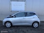 Toyota Aygo 1.0 VVT-i X-play 2015 / Camera / Airco / Carplay / 2e eigenaar / 78.000km NAP
