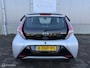 Toyota Aygo 1.0 VVT-i X-play 2015 / Camera / Airco / Carplay / 2e eigenaar / 78.000km NAP