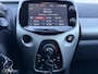 Toyota Aygo 1.0 VVT-i X-play 2015 / Camera / Airco / Carplay / 2e eigenaar / 78.000km NAP