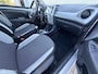 Toyota Aygo 1.0 VVT-i X-play 2015 / Camera / Airco / Carplay / 2e eigenaar / 78.000km NAP