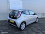 Toyota Aygo 1.0 VVT-i X-play 2015 / Camera / Airco / Carplay / 2e eigenaar / 78.000km NAP