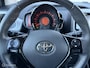 Toyota Aygo 1.0 VVT-i X-play 2015 / Camera / Airco / Carplay / 2e eigenaar / 78.000km NAP
