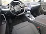 Skoda Superb Combi 1.4 TSI iV Business Edition Plus