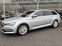 Skoda Superb Combi 1.4 TSI iV Business Edition Plus