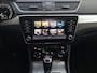Skoda Superb Combi 1.4 TSI iV Business Edition Plus