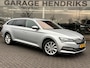 Skoda Superb Combi 1.4 TSI iV Business Edition Plus