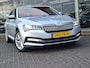 Skoda Superb Combi 1.4 TSI iV Business Edition Plus