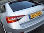 Skoda Superb Combi 1.4 TSI iV Business Edition Plus