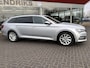 Skoda Superb Combi 1.4 TSI iV Business Edition Plus