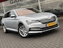 Skoda Superb Combi 1.4 TSI iV Business Edition Plus