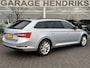 Skoda Superb Combi 1.4 TSI iV Business Edition Plus