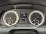 Skoda Superb Combi 1.4 TSI iV Business Edition Plus