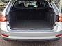 Skoda Superb Combi 1.4 TSI iV Business Edition Plus