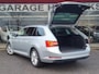 Skoda Superb Combi 1.4 TSI iV Business Edition Plus