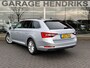 Skoda Superb Combi 1.4 TSI iV Business Edition Plus