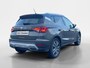 SEAT Arona Xperience Business Connect | Apple Caplay/Android auto | Climate control | Adaptive cruise control