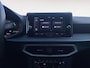 SEAT Arona Xperience Business Connect | Apple Caplay/Android auto | Climate control | Adaptive cruise control