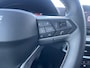 SEAT Arona Xperience Business Connect | Apple Caplay/Android auto | Climate control | Adaptive cruise control