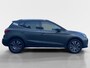 SEAT Arona Xperience Business Connect | Apple Caplay/Android auto | Climate control | Adaptive cruise control