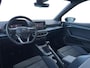 SEAT Arona Xperience Business Connect | Apple Caplay/Android auto | Climate control | Adaptive cruise control