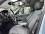 Opel Zafira Tourer 1.4 Design Edition 7-Pers Panorama Navi Camera Trekhaak Dealeronderhouden!