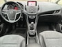 Opel Zafira Tourer 1.4 Design Edition 7-Pers Panorama Navi Camera Trekhaak Dealeronderhouden!