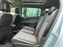 Opel Zafira Tourer 1.4 Design Edition 7-Pers Panorama Navi Camera Trekhaak Dealeronderhouden!