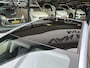 Opel Zafira Tourer 1.4 Design Edition 7-Pers Panorama Navi Camera Trekhaak Dealeronderhouden!