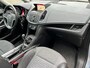 Opel Zafira Tourer 1.4 Design Edition 7-Pers Panorama Navi Camera Trekhaak Dealeronderhouden!